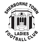 Sherborne Town LFC