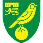 Norwich City Lfc
