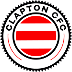 Clapton Community Ladies