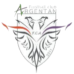 Argentan FC