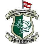 Lugdunum 2