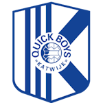 Quick Boys 17
