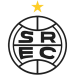 São Raimundo-PA U20