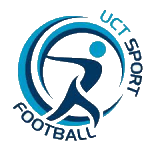 UCT FC