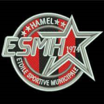 ESM Hamel