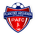 Plancoët Arguenon FC