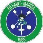 Saint-Marcel