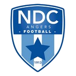 Angers NDC