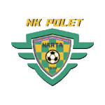 NK Polet Narta