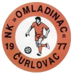 NK Omladinac Ćurlovac