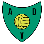 AD Valonguense