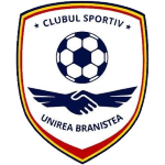 ACS Unirea Braniștea