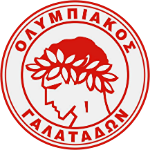 APS Olympiakos Galatadon