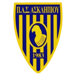 P.A.S. Asklipiou Rodou