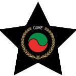GDR Esporões