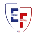 Ernée