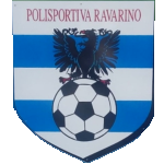 Polisportiva Ravarino