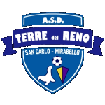 Real Terre e Acqua 2021