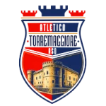 ASD Atletico Torremaggiore