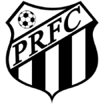 Pires do Rio U20