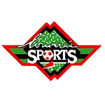 Louverné Sports