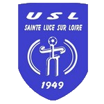Union Sportive Lucéenne