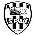 Spay USN