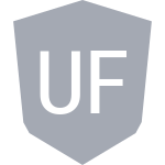 UR FC