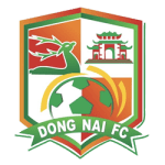 Đồng Nai FC