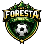 ACS Foresta Șendreni