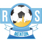 ROS Menton