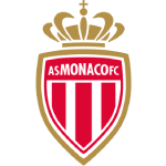 Monaco 3