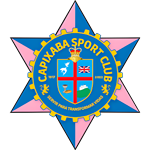 Capixaba SC U20