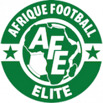 AFE