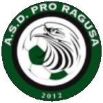 Pro Ragusa