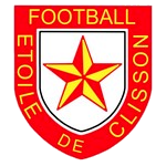 Etoile de Clisson