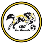 Les Brouzils LSG