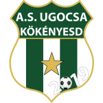 AS Ugocea Porumbești