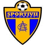 ACS Sportivii București