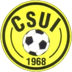 CS Unirea Izvoarele