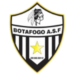 Botafogo Cristinápolis