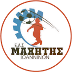 EAS Machitis
