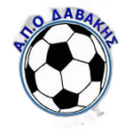 APO Davakis Asfakas