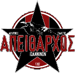 AS Apeitharchos Ioanninon 1312