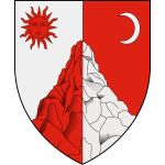 AS Filipești