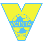 AS Voința Gârleni