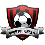 CS Sportul Onești