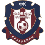 FK Sloboda Stubica