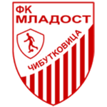 FK Mladost Čibutkovica