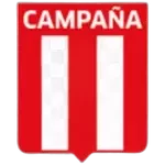 Cayb Campana